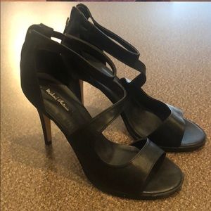 👡 2 for $60 👡 Use the offer button!